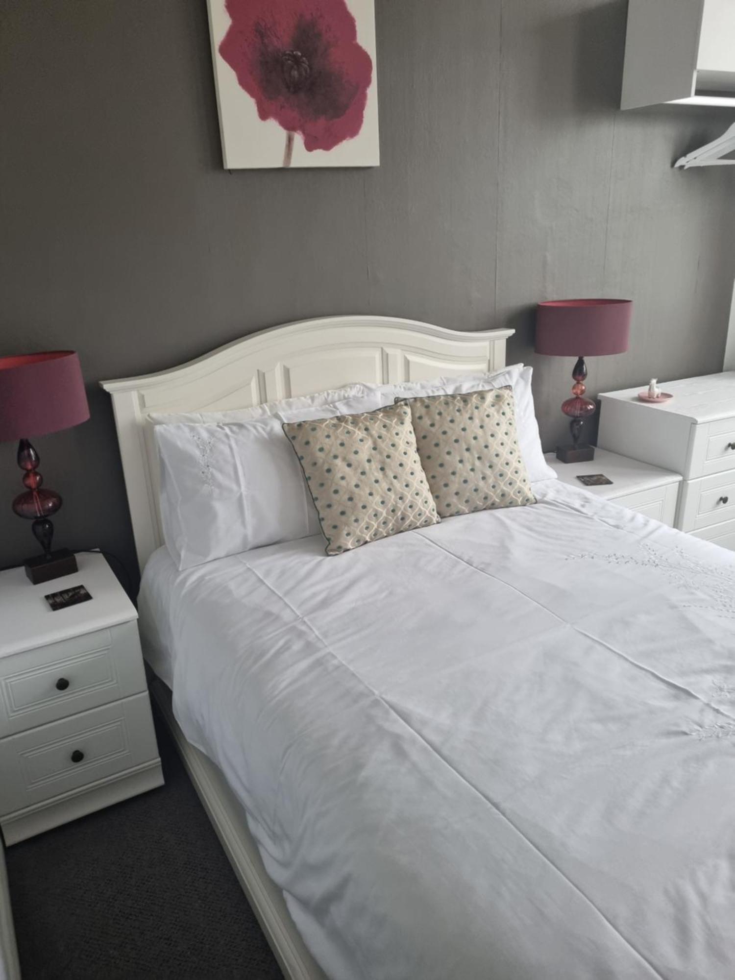 The Sands Hotel Пейнтон Экстерьер фото